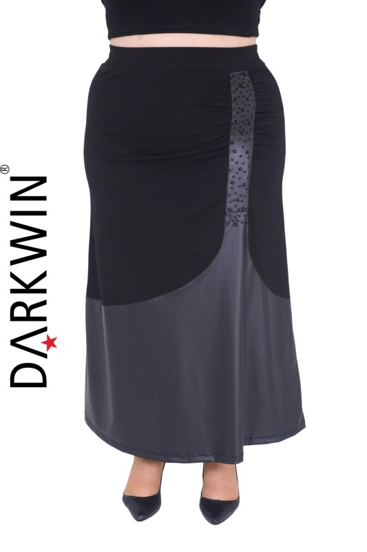 5359 DARKWIN ETEK SIYAH - Thumbnail