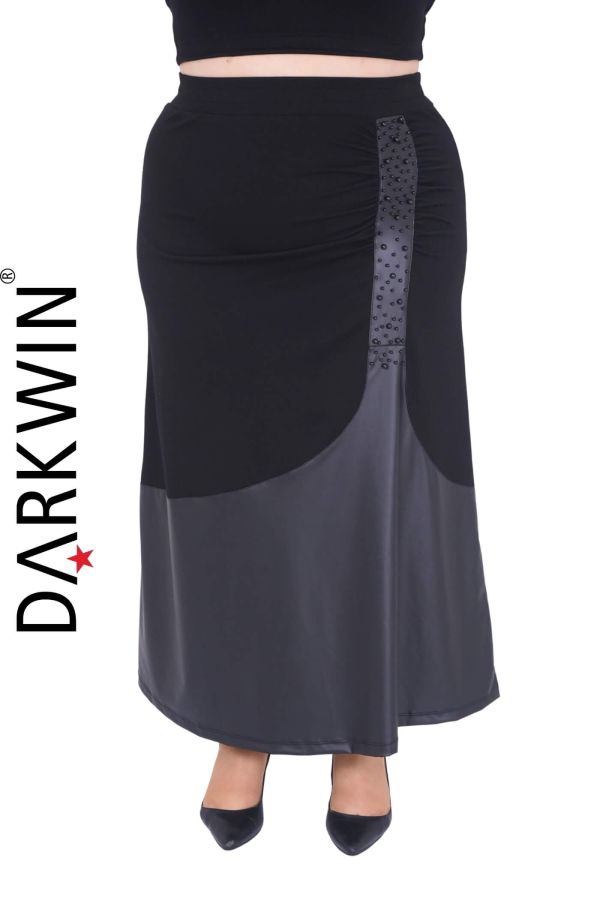 5359 DARKWIN ETEK SIYAH - 2