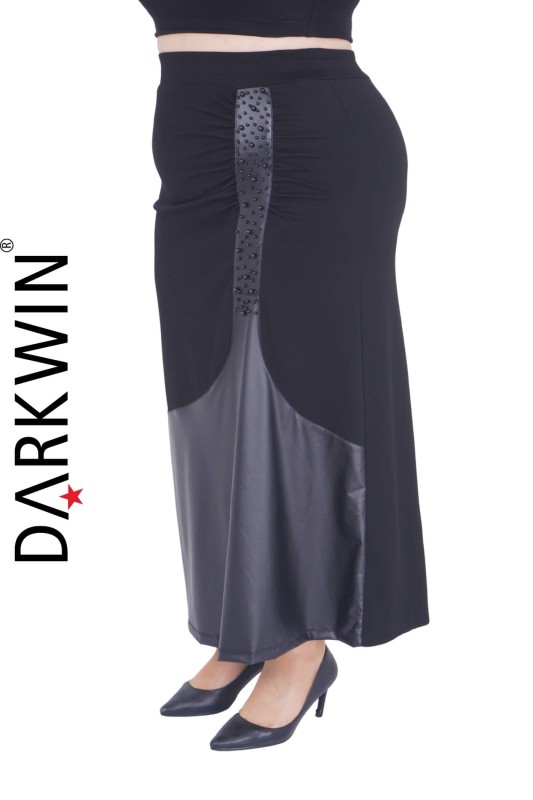 5359 DARKWIN ETEK SIYAH - Thumbnail