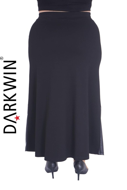 5359 DARKWIN ETEK SIYAH - Thumbnail