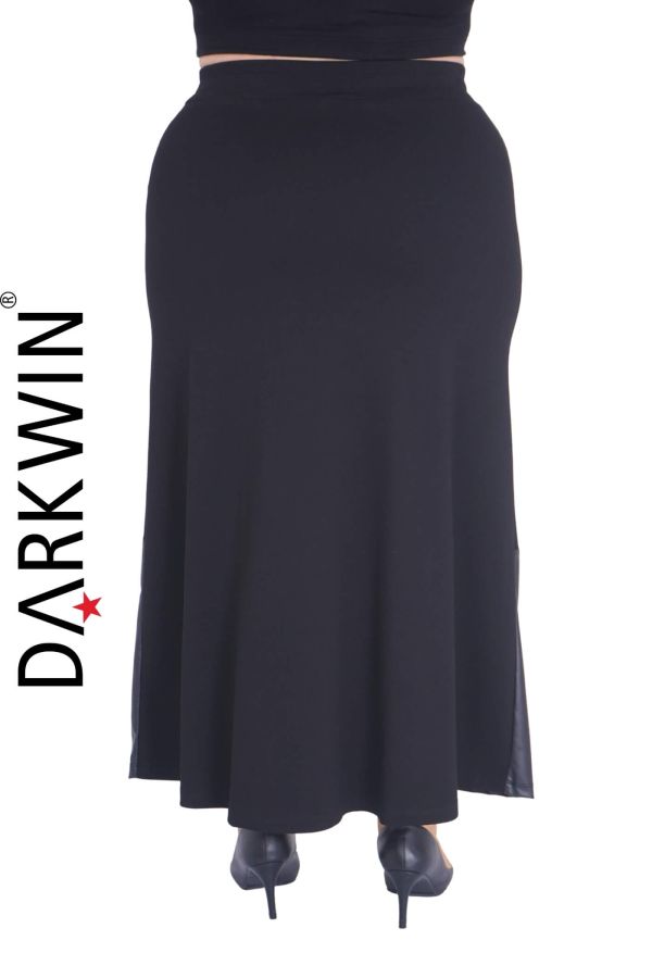 5359 DARKWIN ETEK SIYAH - 4