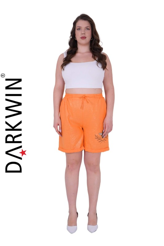 5360 DARKWIN SHORT PEMBE