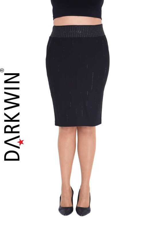 MOTIVATION - 537 MOTIVATION ETEK SIYAH (1)