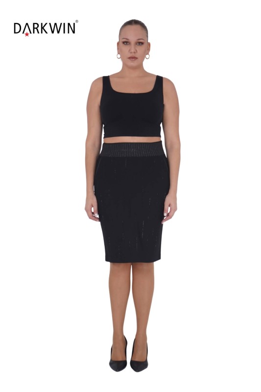 Motivation - 537 MOTIVATION ETEK SIYAH