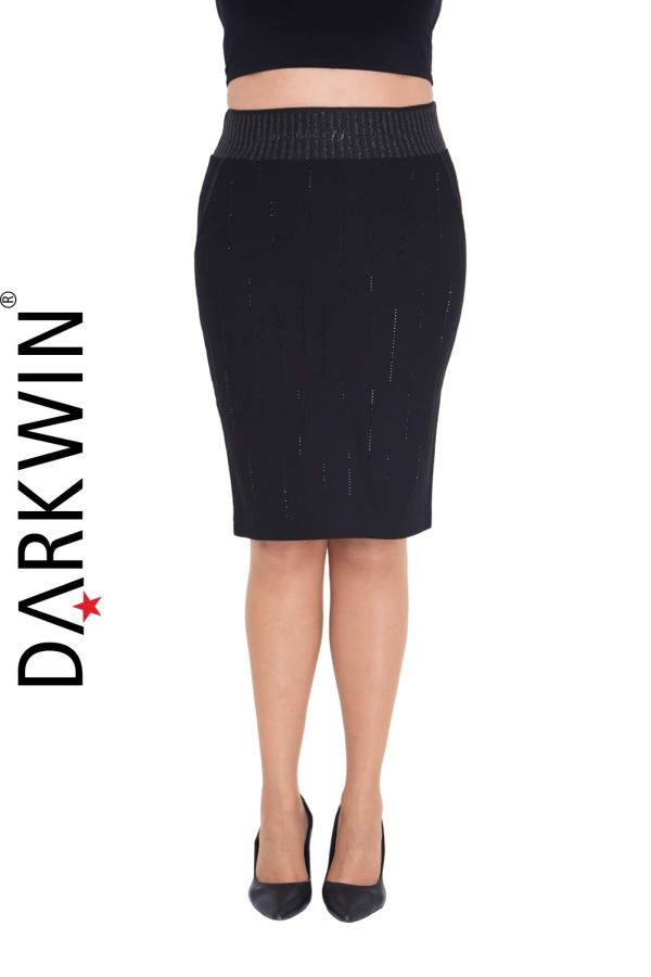 537 MOTIVATION ETEK SIYAH - 2