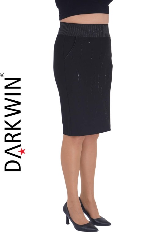 537 MOTIVATION ETEK SIYAH - Thumbnail