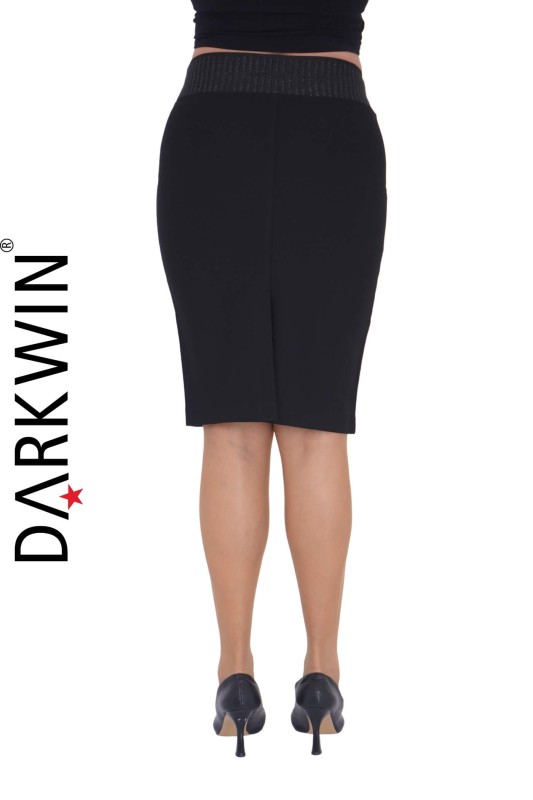 537 MOTIVATION ETEK SIYAH - Thumbnail