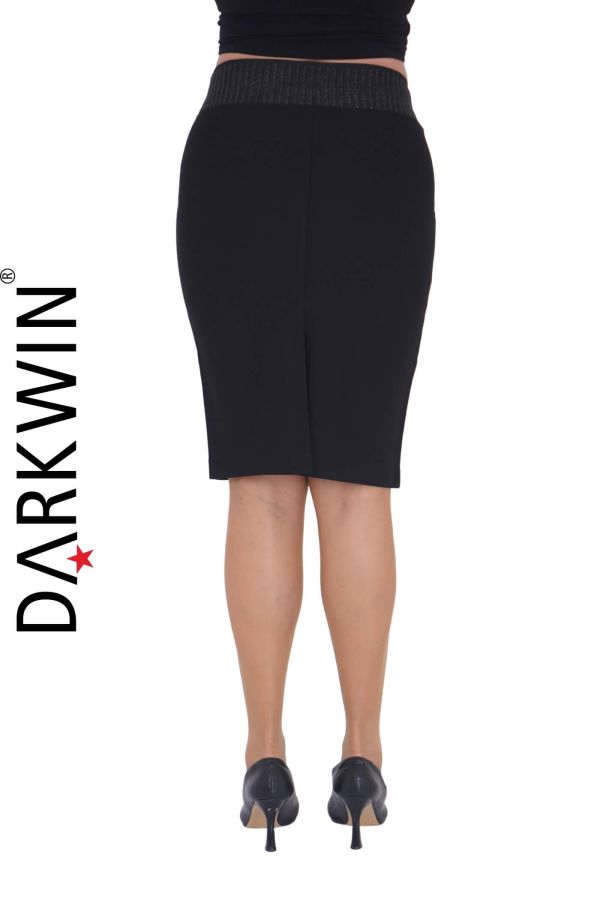 537 MOTIVATION ETEK SIYAH - 4