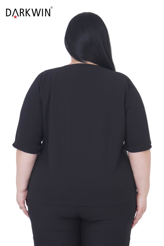 53723 DARKWIN BLUZ - 5