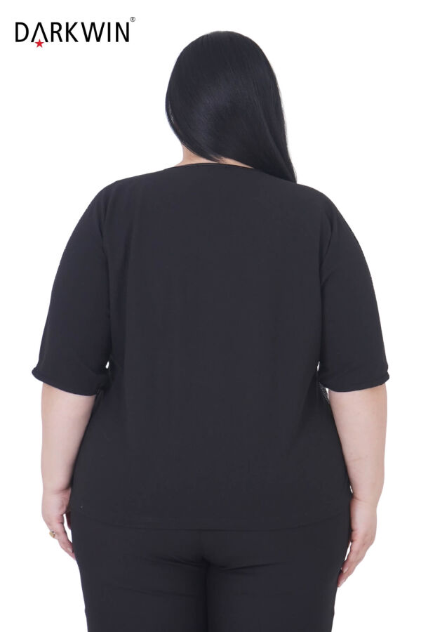 53723 DARKWIN BLUZ - 5
