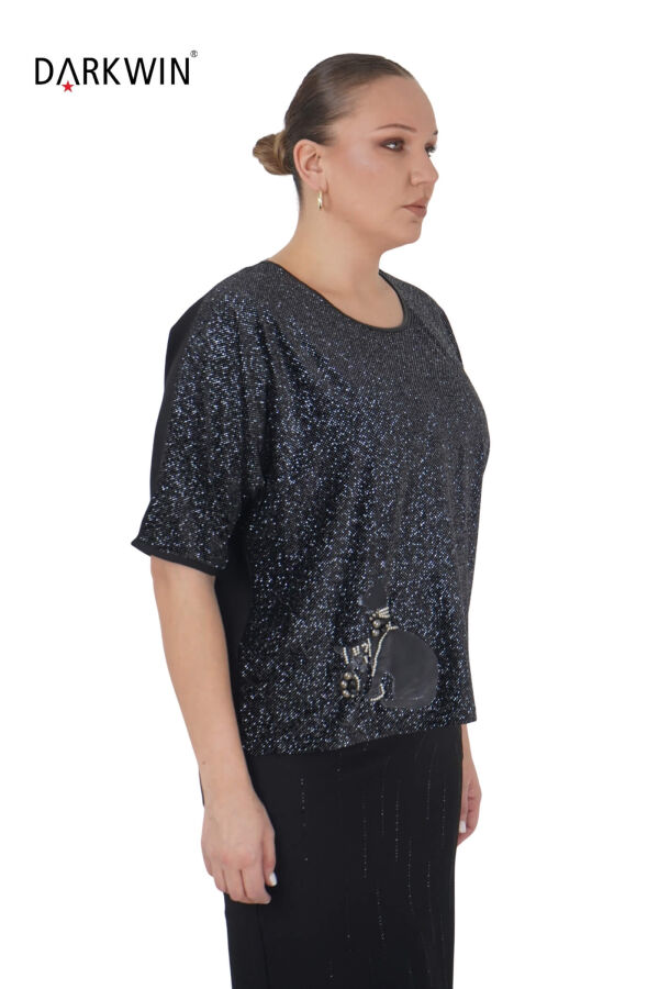 53723 DARKWIN BLUZ - 4