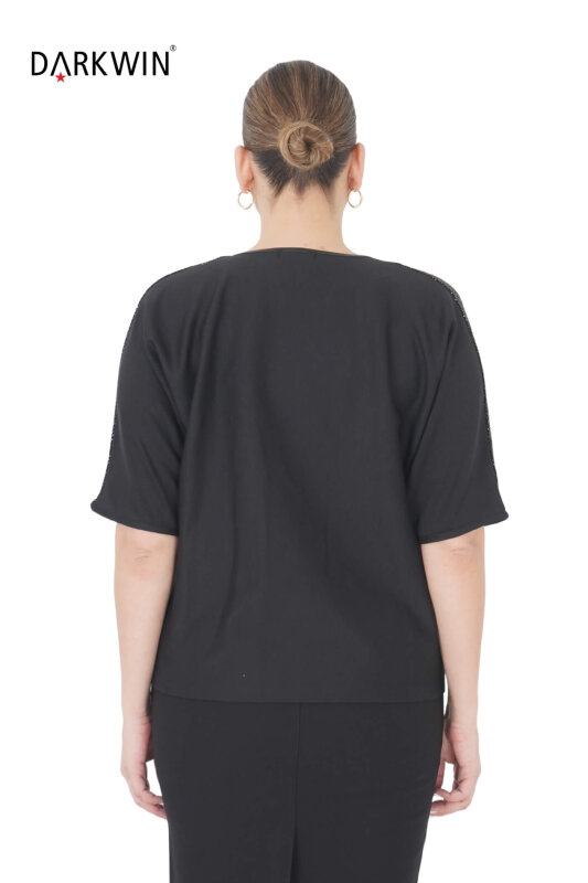 53723 DARKWIN BLUZ - 6