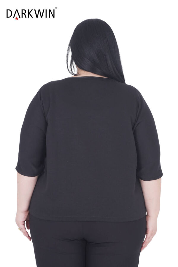 53731 DARKWIN BLUZ - 3