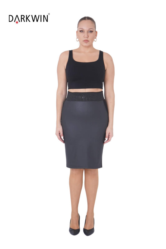 538 MOTIVATION ETEK SIYAH - MOTIVATION