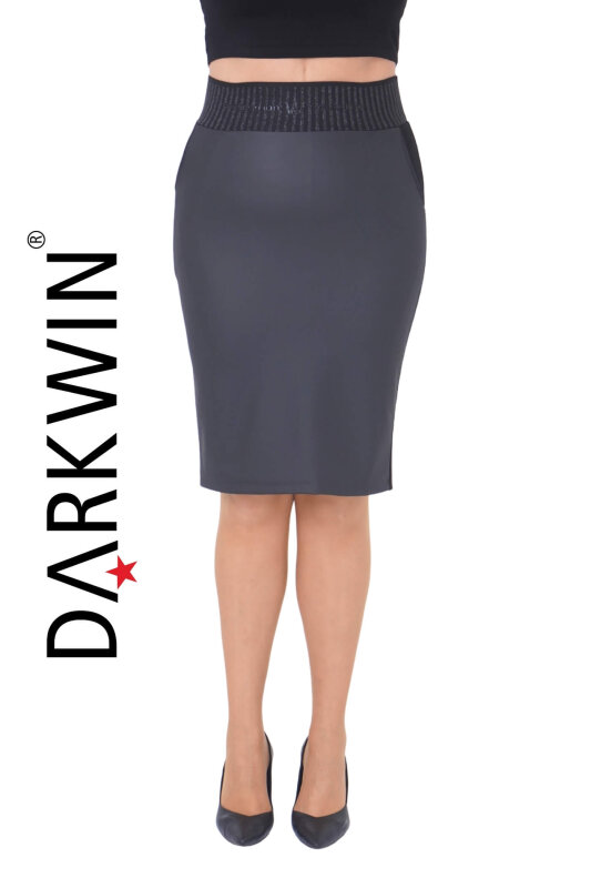 538 MOTIVATION ETEK SIYAH - MOTIVATION (1)