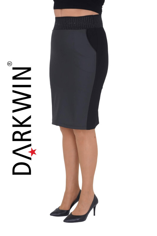 538 MOTIVATION ETEK SIYAH - 3