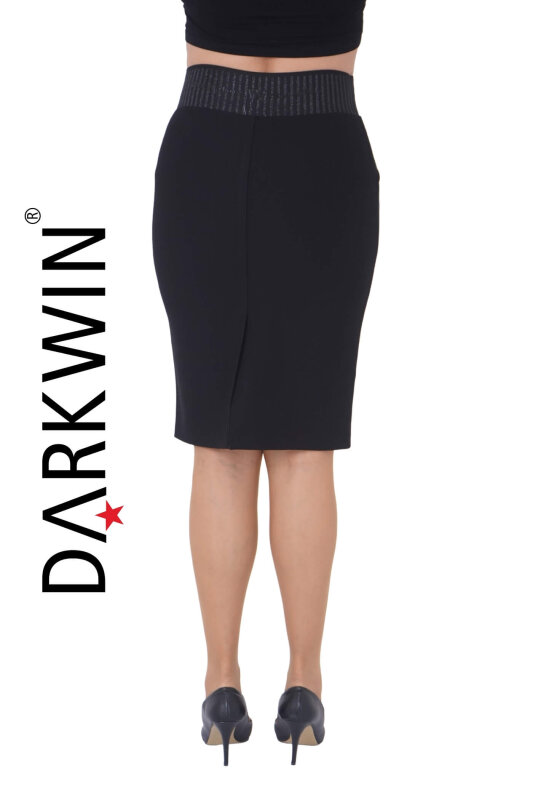 538 MOTIVATION ETEK SIYAH - 4