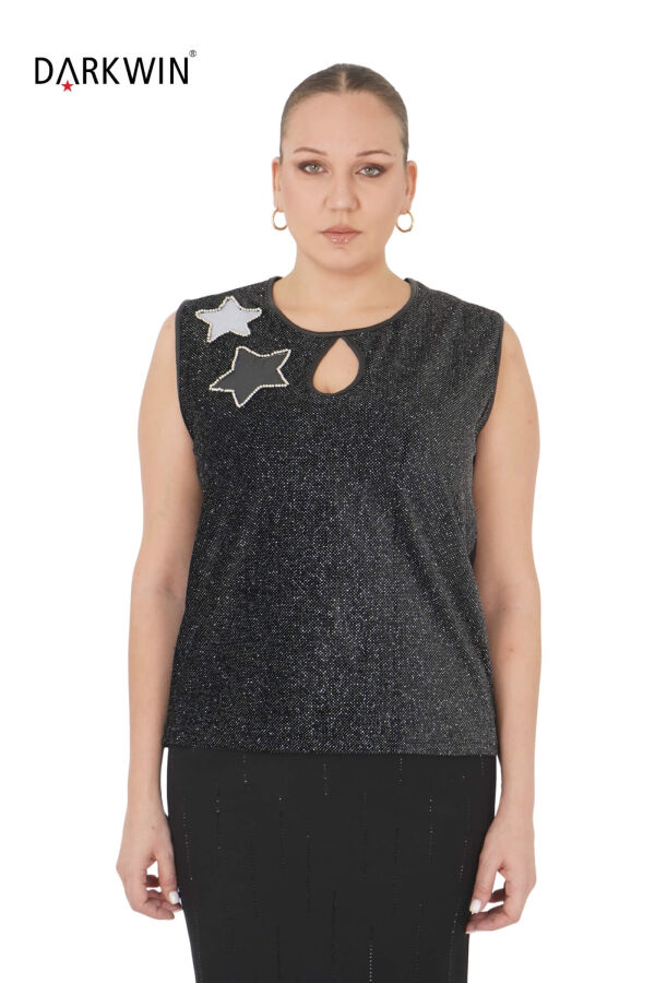 53867 DARKWIN ATLET - 1