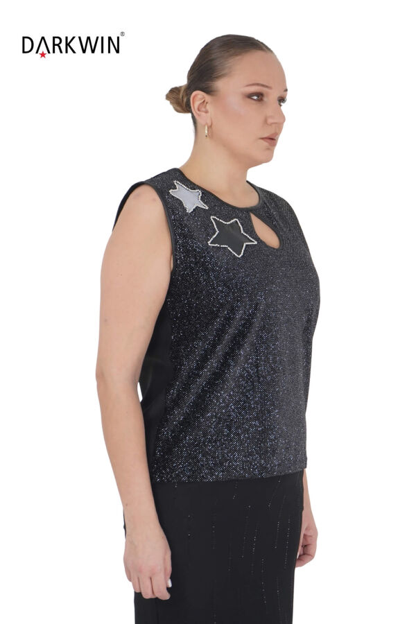 53867 DARKWIN ATLET - 2