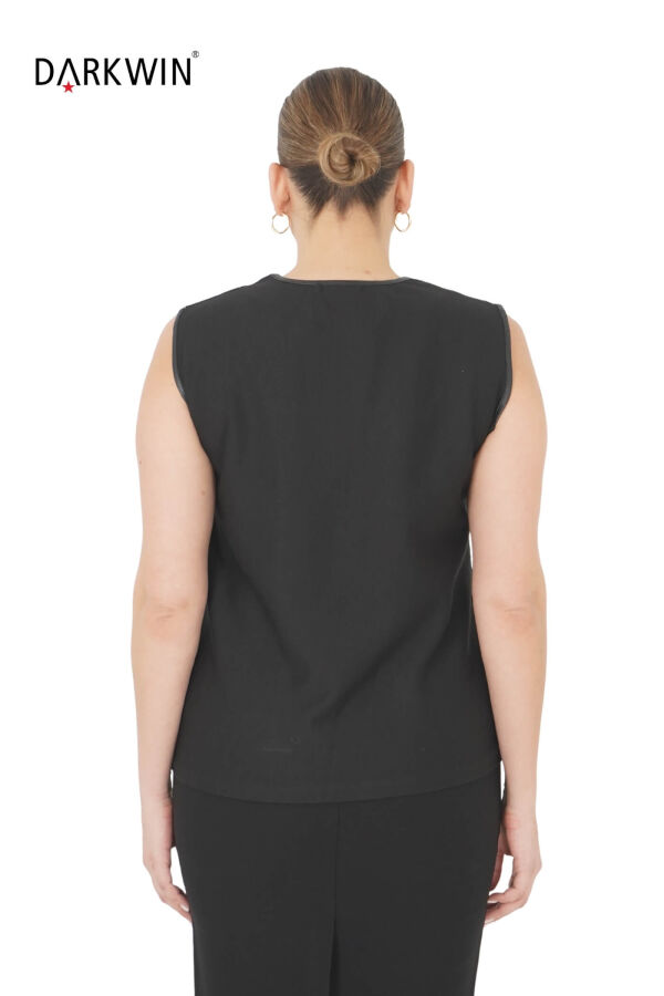 53867 DARKWIN ATLET - 3