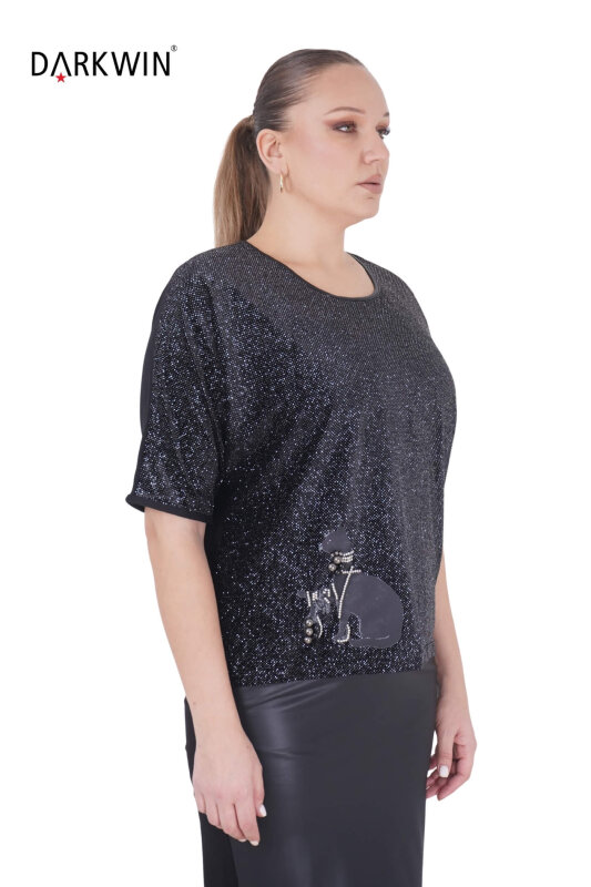53872 DARKWIN BLUZ - DARKWIN (1)