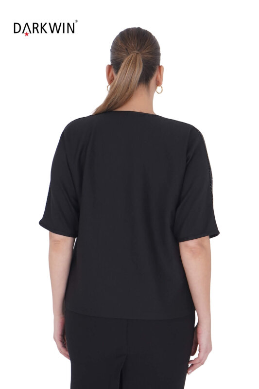 53872 DARKWIN BLUZ - 3