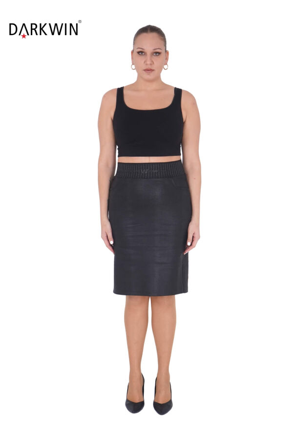 539 MOTIVATION ETEK SIYAH - 1