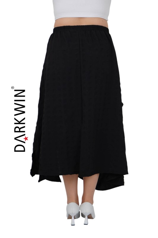 54038 DARKWIN ETEK SIYAH - Thumbnail