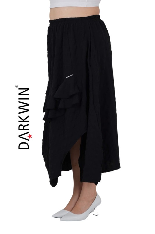 54038 DARKWIN ETEK SIYAH - Thumbnail