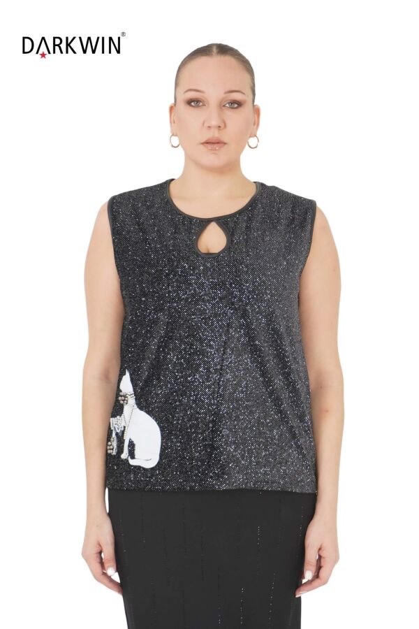 54042 DARKWIN ATLET - 1