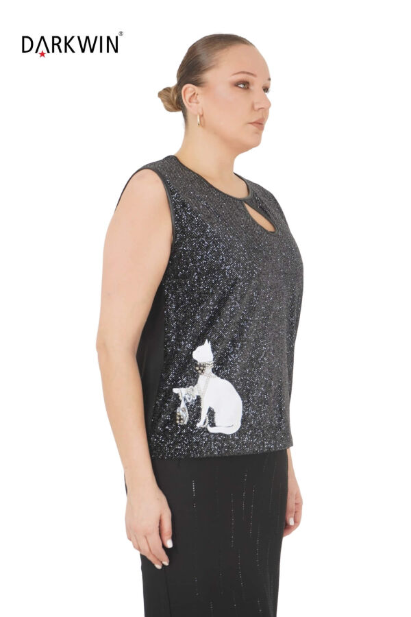 54042 DARKWIN ATLET - 2