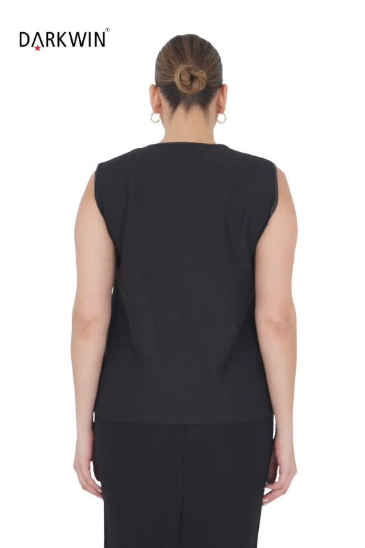 54042 DARKWIN ATLET - 3