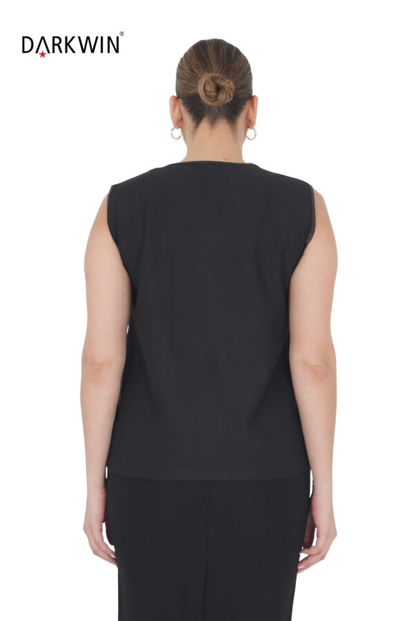 54042 DARKWIN ATLET - 3