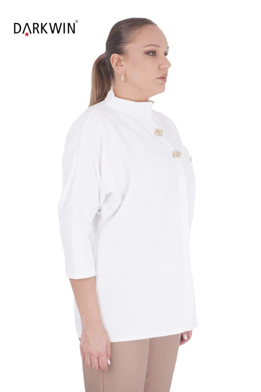 54047 DARKWIN BLUZ - DARKWIN (1)