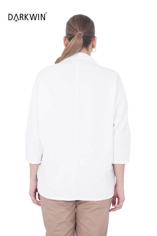 54047 DARKWIN BLUZ - 3