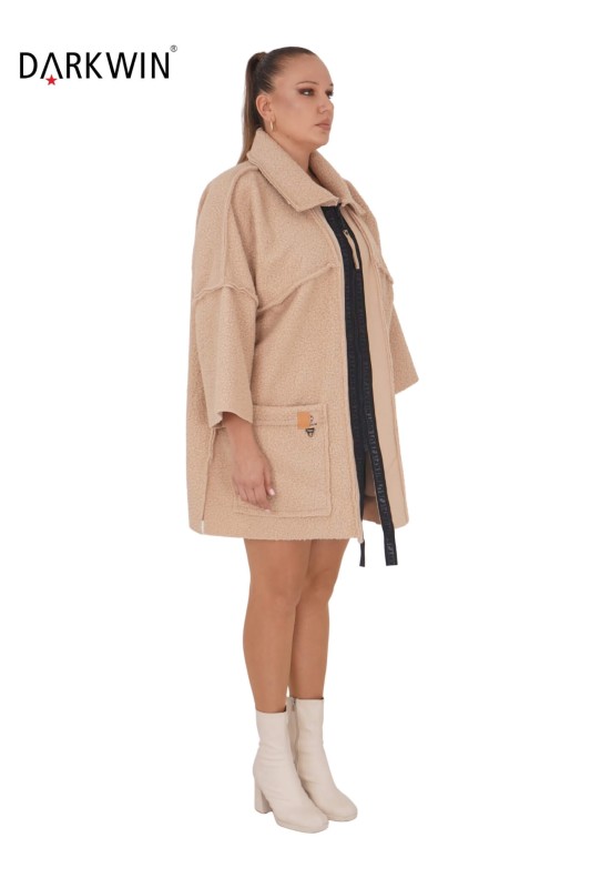 54059 DARKWIN KABAN - DARKWIN (1)