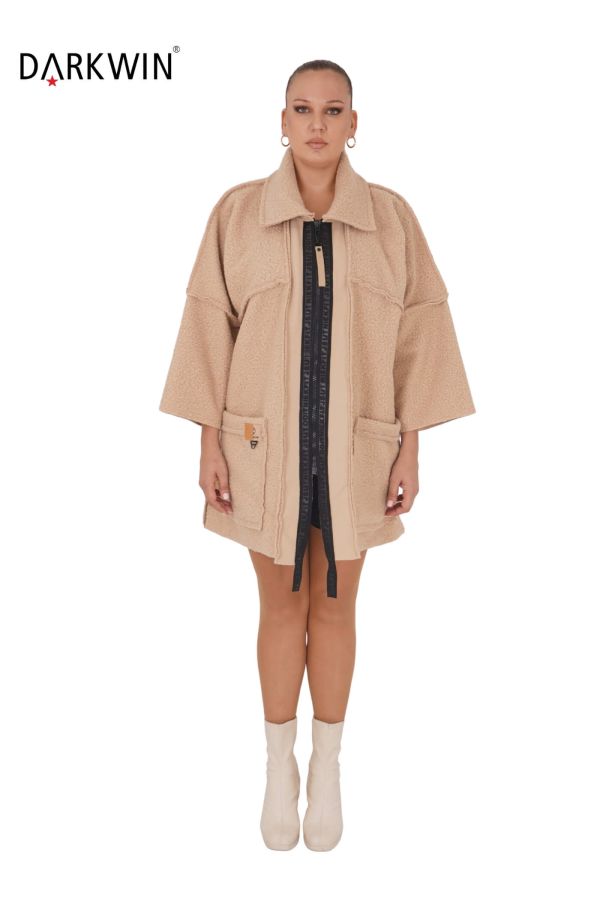 54059 DARKWIN KABAN - 1