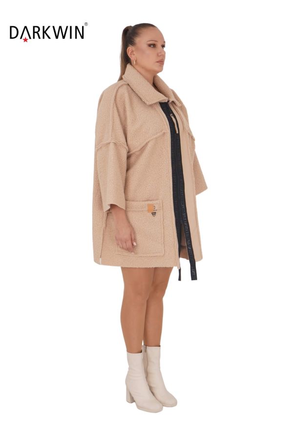 54059 DARKWIN KABAN - 2