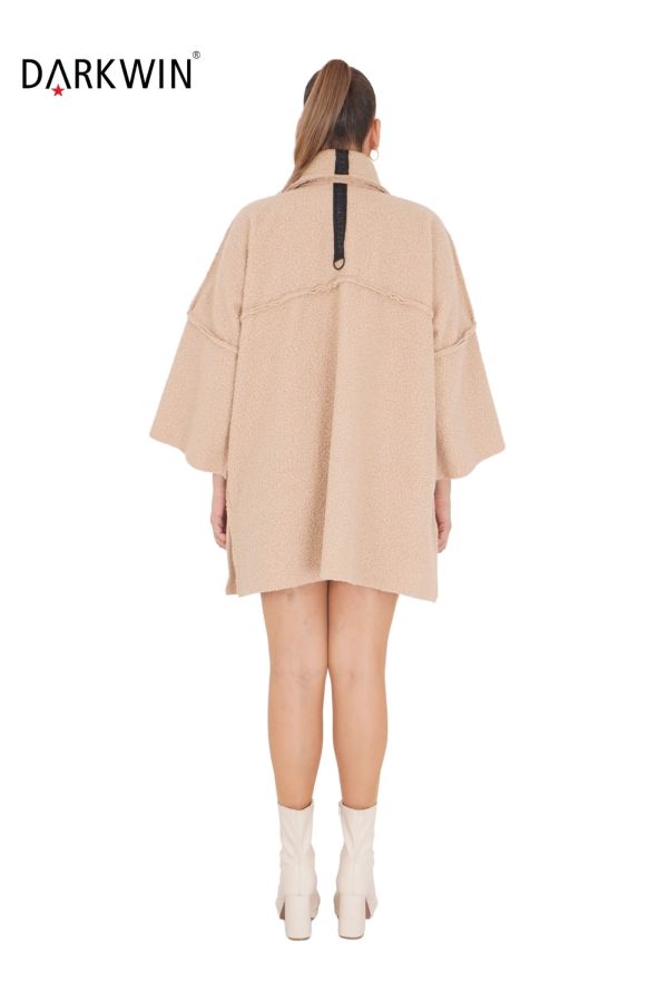 54059 DARKWIN KABAN - 3