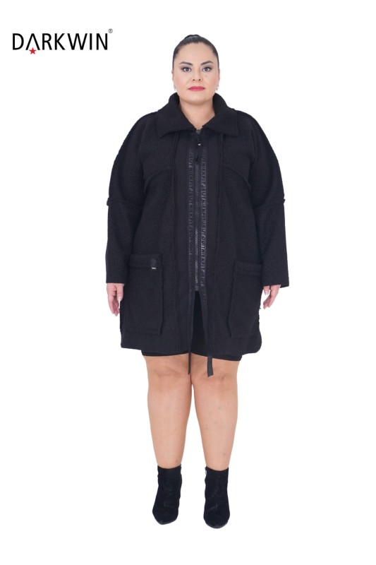 54060 DARKWIN KABAN - DARKWIN