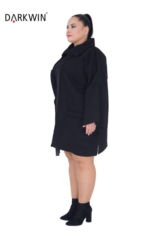 54060 DARKWIN KABAN - DARKWIN (1)