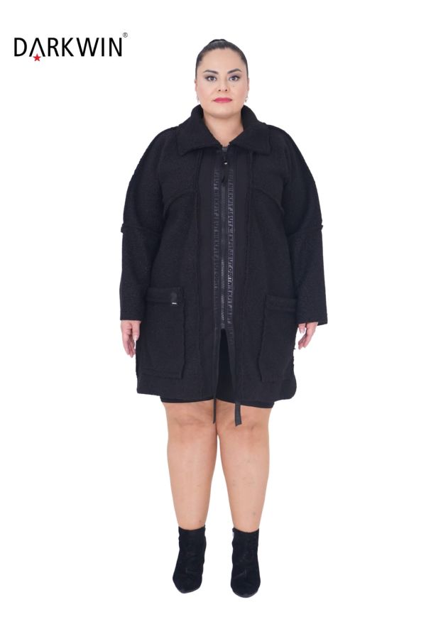 54060 DARKWIN KABAN - 1