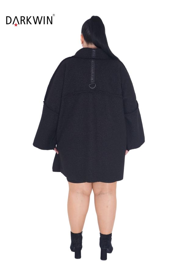 54060 DARKWIN KABAN - 3