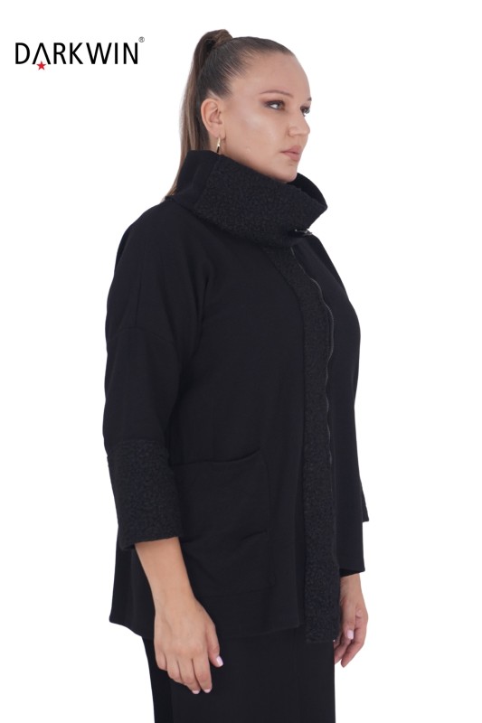 54065 DARKWIN TUNİK - DARKWIN (1)