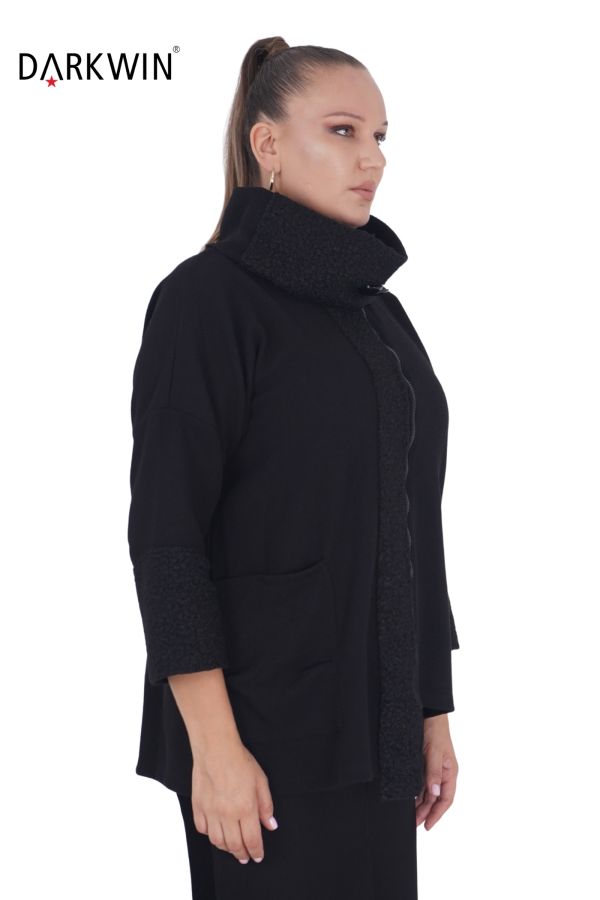 54065 DARKWIN TUNİK - 2