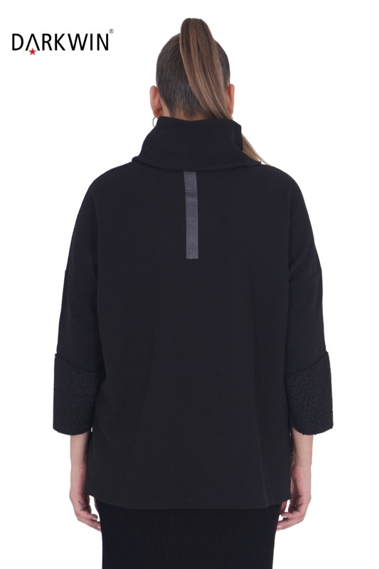 54065 DARKWIN TUNİK - 3