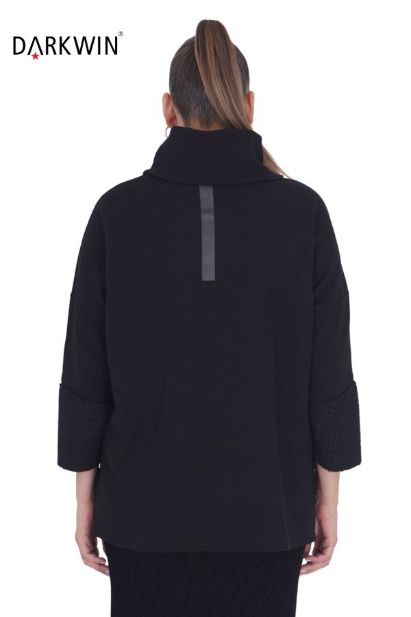 54065 DARKWIN TUNİK - 3