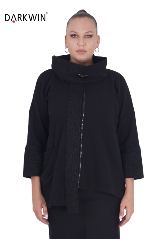 54065 DARKWIN TUNİK - DARKWIN