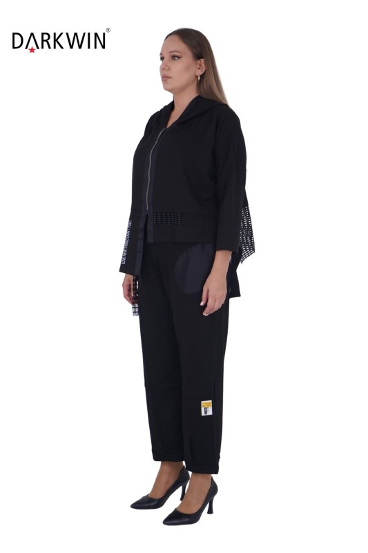 DARKWIN - 54066 DARKWIN MONT-PANTOLON (1)