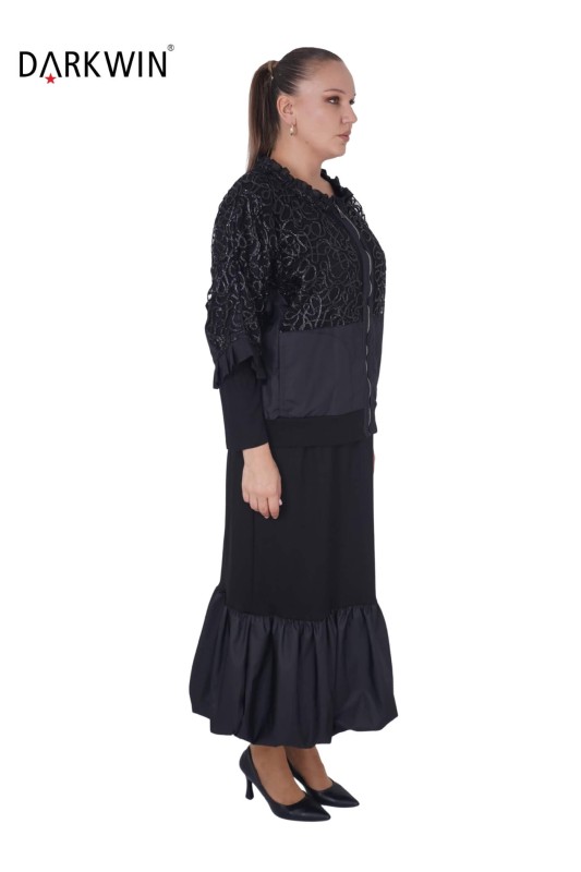 54068 DARKWIN HIRKA-ELBİSE - DARKWIN (1)